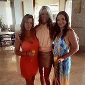 Johanna Telio's photo