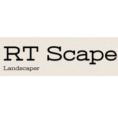 RT Scape