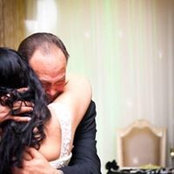 Foto von Vanessa Rivera