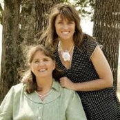 Kim Whitten's photo