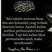 Foto von Nur Azmi