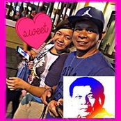 Photo de Gabrein Juarez
