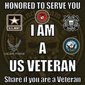 Larry Tudor's photo