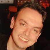 André Piancastelli's photo
