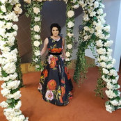 Maria Cristea's photo