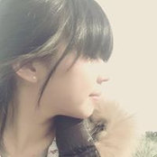Rita Wang's photo