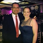 Ronaldo Castillo's photo