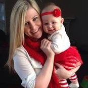 Brittyn Matthews's photo