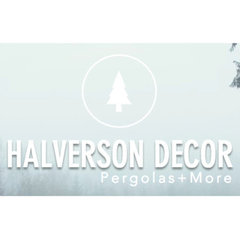 Halverson Decor