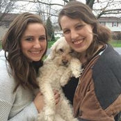 Kelsey Howse's photo