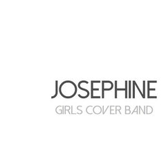 Josephine Band