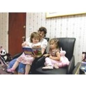Ellen Stewart's photo