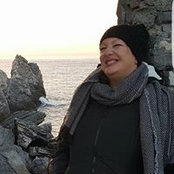 Foto von Roberta Quarta