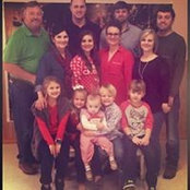 Karen Long's photo