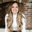 Gonzales Design Co | Vacation Rental Design