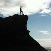 Foto de Eric Radvany
