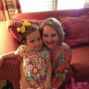 Kendall Snider's photo