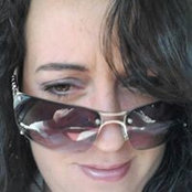 Rachel Cooper's photo