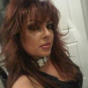 Shelda Mitchell's photo