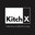 Kitch-X Cabinetry / Agent of Poggenpohl