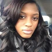 Tiffany Brown's photo
