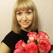 Настасья Сапегинаさんの写真