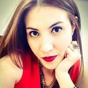 ALe Delgado's photo