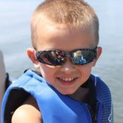 Maggie McCaskill's photo