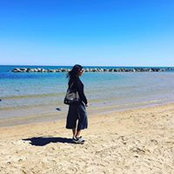 Eleonora Ianieri's photo