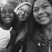 Diana Brown's photo