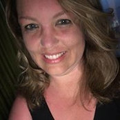 Debi Johnson Kinny's photo