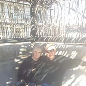 Mona Loewen's photo