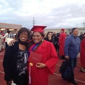 Aletha Griffin's photo