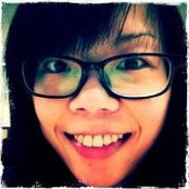 Phyllis Cheng's photo
