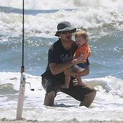 Chris Irving's photo