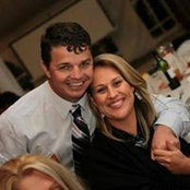 Ross Duggan's photo