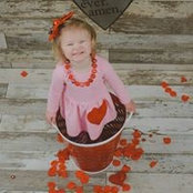 Amanda Collins's photo