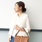 Tomomi Eguchi's photo