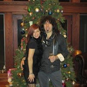 David Santillo's photo
