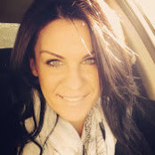 Kara Russo's photo