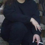 Foto von Corina De Leon
