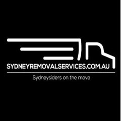 Sydney Removal Services