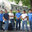 P. F. E. Patino Painting Inc.