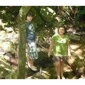 Gerri DesJardin's photo
