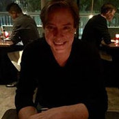 David Ploski's photo
