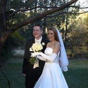 Charanez Kirk's photo
