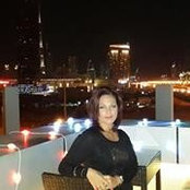Felicienne Schembri's photo