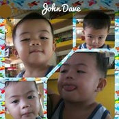 Maylene Evangelista's photo