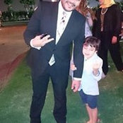 Karim Nagy's photo