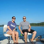 Erica Gimmy's photo